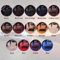 Yaruicarcustom Car Floor Mats For 99 Sedan Suv Sports Men Women Protection Full Coverage Pads Anti-slip Leather Lining All