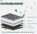 Yaruicarcustom Car Floor Mats For 99 Sedan Suv Sports Men Women Protection Full Coverage Pads Anti-slip Leather Lining All