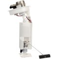 Ocpty High Performance Electric Fuel Pump For2001-2005 Dodge Neon 2l 2001 For Plymouth E7142m 