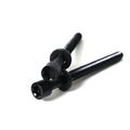 Cns Cylinder Head Bolt Set For 98-06 Volkswagen Beetle Golf Jetta 2 0l 1984cc Sohc L4 8v Aeg Avh Azg Bev Bbw 