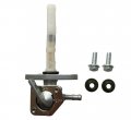 Fuel Petcock Valve Assembly Fit For Honda Xr Crf 50 70 80 100 Crf150 230