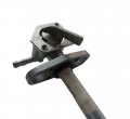 Fuel Petcock Valve Assembly Fit For Honda Xr Crf 50 70 80 100 Crf150 230