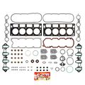 02-11 Chevrolet Gmc Buick Cadillac 4 8 5 3 Ohv C M P T Head Gasket Set 