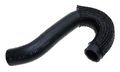 Gates 23119 Coolant Hose 
