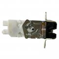 Novaparts Trunk Lock Actuator Motor For 2006013 Mitsubishi Outlander 2011-2021 Sport 2 0l 2 4l 3 5808a129 Mr959620 5808a067 