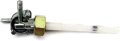 Petcock Fuel Shutoff Valve Replaces For 16950-149-025 Fit Honda Atc185 Atc 185 S 1980 1981 1982 1983 Latest Version