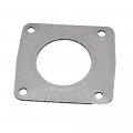 Polaris Snowmobile Exhaust Gasket Genuine Part Qty 1 