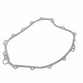 Httmt Mt313-011b-washer Motorcycle Engine Clutch Cover Gasket Piece Film Compatible With 2004-2007 Cbr 1000rr 2008-2015 Cb