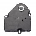 Aintier Air Door Actuator Hvac Blend Control Fits For International Harvester 5500i 2000-2014 For 5600i Replace 604-5104