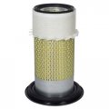Fpe Forklift Air Filter Toyota 17808-23800-71 Hacus Aftermarket New 