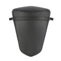 Rear Pillion Passenger Seat Cushion Fit For Yamaha Yzf R3 Yzfr3 2015-2020 2016 2017 