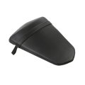 Rear Pillion Passenger Seat Cushion Fit For Yamaha Yzf R3 Yzfr3 2015-2020 2016 2017