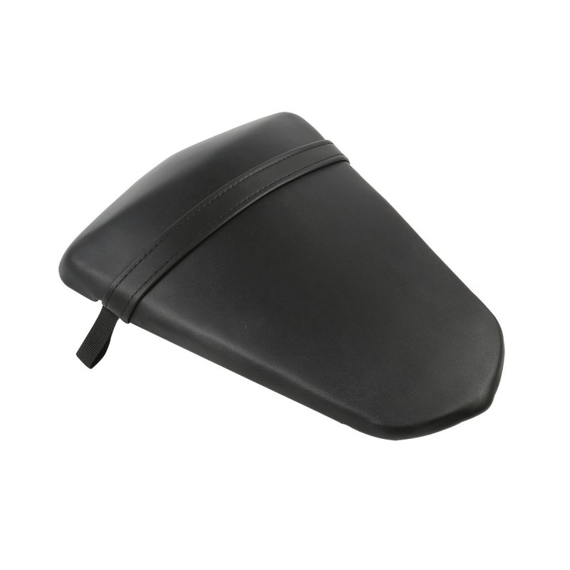Rear Pillion Passenger Seat Cushion Fit For Yamaha Yzf R3 Yzfr3 2015-2020 2016 2017