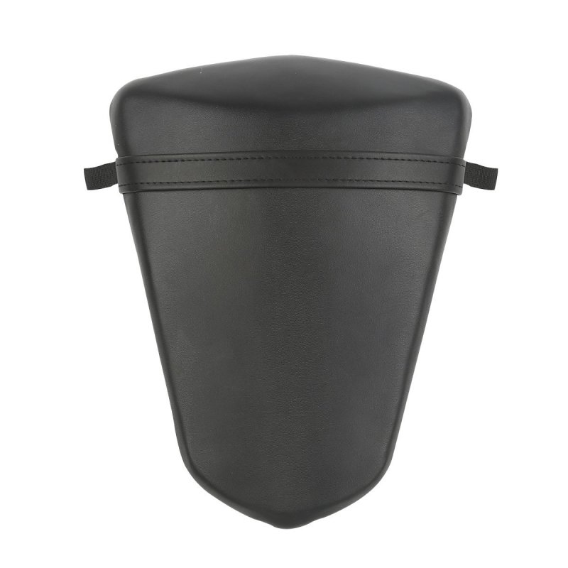 Rear Pillion Passenger Seat Cushion Fit For Yamaha Yzf R3 Yzfr3 2015-2020 2016 2017