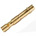 Emulsion Tube F2 For Idf Hpmx Dcoe Dco Epc Carbs Compatible With Dune Buggy