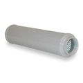Air Compressor 1 Filter Silencer Muffler Solberg Quiet Intake Head In Take 