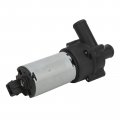 Auxiliary Additional Climate Control Water Pump For Mercedes M W163 Ml230 Ml320 Ml350 Ml500 Ml55 18356064 0392020044 001835606 