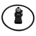 Electric Fuel Pump Replacement Module Assembly For Saturn Vue 2002 2003 2 2l 3 0l Secondary Left P76669m