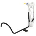 Electric Fuel Pump Replacement Module Assembly For Saturn Vue 2002 2003 2 2l 3 0l Secondary Left P76669m