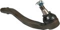 Proforged 104-10801 Front Left Outer Tie Rod End 