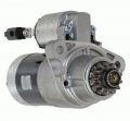 Starter New Compatible With Nissan Maxima 3 5l 2007 2008 Murano V6 2003-2007