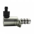 Dnj Vts1007 Variable Timing Solenoid For 2011-2018 Ford Lincoln Expedition Explorer F-150 Flex Mustang Navigator Taurus 3 5l 7l 
