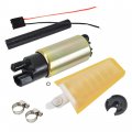 Waltyotur Fuel Pump Electric W Pump Motor 220-0c010 Replacement For Toyota Tacoma 1995-2004 2 4l 2 7l 3