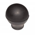 Gear Knob Rubber Fits Allis Chalmers B Ib C Ca D10 D12 D14 D15 D17 