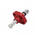 Httmt Tgmcct02- Manual Cam Chain Tensioner Compatible With 04-07 Cbr1000rr Cbr 1000 Rr 2004 2005 2006 2007