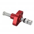 Httmt Tgmcct02- Manual Cam Chain Tensioner Compatible With 04-07 Cbr1000rr Cbr 1000 Rr 2004 2005 2006 2007
