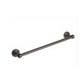 Allied Brass 18 Towel Bar Oil Rubbed Bronze 