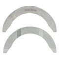 Carbhub Connecting Rod Bearings Fit For Hyundai Kia 1 6l Turbo 2013-2020 Replace 23060-2b701 21020-2b100 2b100-2b701 230602b701