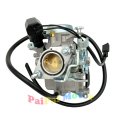 E  Motorcycle Carburetor For Yamaha 250cc Majesty Yp250 Linhai 260cc Xy 300cc Marquis Tk 250 Atv250 Atv Carburador