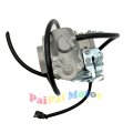 E  Motorcycle Carburetor For Yamaha 250cc Majesty Yp250 Linhai 260cc Xy 300cc Marquis Tk 250 Atv250 Atv Carburador