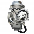 40mm Pd40j Carburetor For Polaris Sportsman 500 4x4 Ho 1997 1998-2009 2001-2005 2010 2011 2012 2002 New Carb