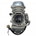 40mm Pd40j Carburetor For Polaris Sportsman 500 4x4 Ho 1997 1998-2009 2001-2005 2010 2011 2012 2002 New Carb