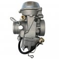40mm Pd40j Carburetor For Polaris Sportsman 500 4x4 Ho 1997 1998-2009 2001-2005 2010 2011 2012 2002 New Carb