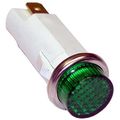 Signal Light For Vulcan Hart Part 843807 Replacement 