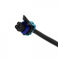 Caltric Oxygen Sensor Compatible With Can-am Maverick 1000 Std Xrs Xrs-dps X3 Sport Trail 2014-2021