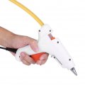 Hot Glue Gun Sticks 10pcs Melt Paintless Dent Repair Tools Car Body Hail Removal Kit