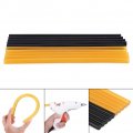 Hot Glue Gun Sticks 10pcs Melt Paintless Dent Repair Tools Car Body Hail Removal Kit
