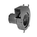 Corsaire Furnace Vent Venter Exhaust Draft Inducer Motor 74-70-21496-03-01 