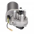 Windshield Wiper Motor Universal Equipment Replace For 2002-98 Dodge Ram 1500 2002-00 3500 2500 Aa1853024