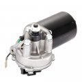 Windshield Wiper Motor Universal Equipment Replace For 2002-98 Dodge Ram 1500 2002-00 3500 2500 Aa1853024
