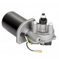 Windshield Wiper Motor Universal Equipment Replace For 2002-98 Dodge Ram 1500 2002-00 3500 2500 Aa1853024