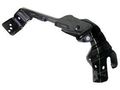 W211 Headlight Reinforcement Bracket Right Outer Side For E Class Part Number 2116200818 