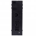 Applianpar Front Driver Side Window Switch For Altima Pathfinder Murano Maxima