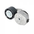Belt Tensioner Fits Case Ih 7230 1640 2166 7130 2366 7240 2188 2388 7140 7120 1660 1680 New Holland Hesston Cummins 