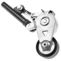 A-premium Belt Tensioner Assembly With Pulley Compatible Volkswagen Jetta Golf 1999-2004 Beetle 1998-2004 L4 1 9l Replace