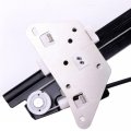 Power Window Regulator With Motor Fit For 2000 2001 2002 2003 2004 Dodge Dakota 1998 1999 Durango Front Right 741-648